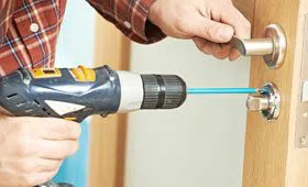 Indianapolis Elite Locksmith Indianapolis, IN 317-456-5046 - 10-Commercial-lockouts