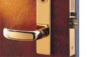 Indianapolis Elite Locksmith Indianapolis, IN 317-456-5046 - 12-Locks-Replaced
