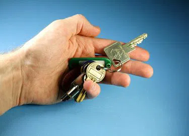 Indianapolis Elite Locksmith Indianapolis, IN 317-456-5046 - 3-Locksmith-26-key-service