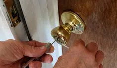Indianapolis Elite Locksmith Indianapolis, IN 317-456-5046 Indianapolis Elite Locksmith Indianapolis, IN 317-456-5046 - 4-Locksmiths-Service