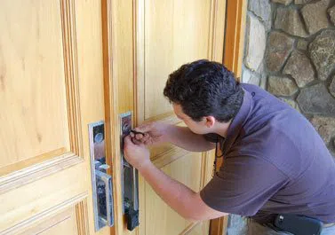 Indianapolis Elite Locksmith Indianapolis, IN 317-456-5046 - 5-Locksmiths