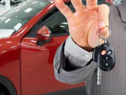 Indianapolis Elite Locksmith Indianapolis, IN 317-456-5046 - abs-aut-01