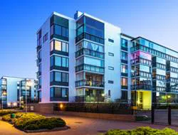 Indianapolis Elite Locksmith Indianapolis, IN 317-456-5046 - abs-comm-01