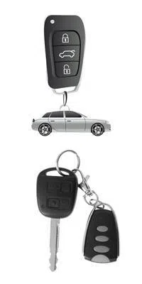 Indianapolis Elite Locksmith Indianapolis, IN 317-456-5046 Indianapolis Elite Locksmith Indianapolis, IN 317-456-5046 - auto-02