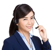 Indianapolis Elite Locksmith Indianapolis, IN 317-456-5046 - call-center-02