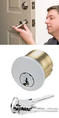 Indianapolis Elite Locksmith Indianapolis, IN 317-456-5046 Indianapolis Elite Locksmith Indianapolis, IN 317-456-5046 - com-05