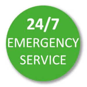 Indianapolis Elite Locksmith Indianapolis, IN 317-456-5046 Indianapolis Elite Locksmith Indianapolis, IN 317-456-5046 - emer-02