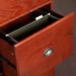 Indianapolis Elite Locksmith Indianapolis, IN 317-456-5046 - high-security-file-cabinet-lock-out