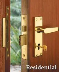 Indianapolis Elite Locksmith Indianapolis, IN 317-456-5046