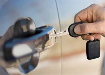 Indianapolis Elite Locksmith Indianapolis, IN 317-456-5046 - locksmith-near-me-for-car
