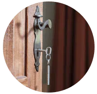 Indianapolis Elite Locksmith Indianapolis, IN 317-456-5046 - side-bar-res-01
